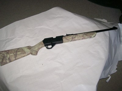 Bbs Pellets Daisy Powerline