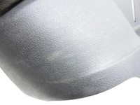 Audi Q5 8R 08-12 Blende Innen Seitenverkleidung für Beifahrersitz Rechts Vorne Aussen Audi Q5 8R 08-12 23.11.2009... Vorschau 4
