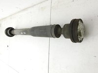 Land Range Rover L322 05-09 4,2 291KW Kardanwelle Vorne Land Range Rover L322 05-09 20.09.2006 TVB500040 gebraucht Vorschau 6