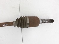 Ford Kuga II 16-19  1,5 134KW 4WD Antriebswelle Gelenkwelle Hinten Links Ford Kuga II 16-19 29.09.2017... Vorschau 5
