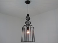 Plafoniere Industriali Vintage : Lampade industriali vintage annunci in tutta italia kijiji