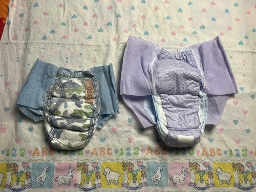 おむつ用品 goodnites XXL 54kg-75kg Amazon.com: Goodnites Boys' Nighttime Underwear, Size XXL