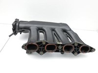 Mercedes CL203 C200K 04-08 1,8K 120KW 271.940 Ansaugbrücke Ansaugkrümmer Mercedes CL203 C200K 04-08 04.05.2005... Vorschau 5
