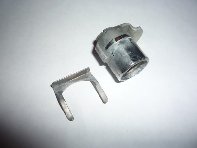 Yakima Q Tower or Replacement Parts for 1st and 2nd Generation Towers