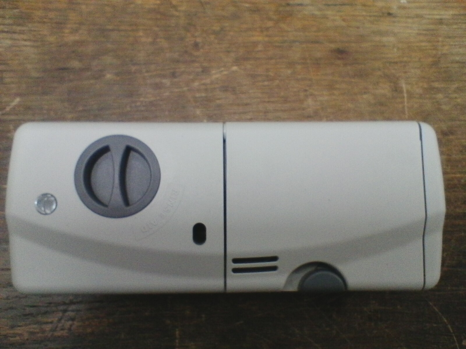 Frigidaire Dishwasher Detergent Dispenser 154542104 154542107 5304507354