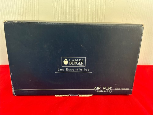 キコ★3本セット Lampe Berger フランス版 1000ml キコ☆3本セット Lampe Berger フランス版 1000ml 楽天市場