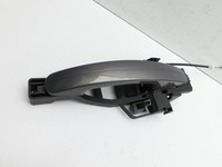 Ford Focus III 3 14-18 Kombi Türgriff Griff aussen Rechts Hinten VF Ford Focus III 3 14-18 30.09.2016 AV11R22400B... Vorschau 4