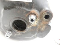 Audi A8 4E 05-08 TDI 3,0 155KW Bremskraftverstärker BKV Tandem Verstärker Audi A8 4E 05-08 17.05.2006 4E1612107B... Vorschau 7