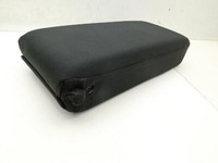 Mazda CX-7 ER 09-12 Armlehne Mittelarmlehne Auflage mit Becherhalter für Rücksitzbank Mazda CX-7 ER 09-12... Vorschau 4
