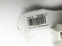 BMW X3 F25 10-14 Widerstand Gebläse Lüfter BMW X3 F25 10-14 30.03.2011 T1021327U-A, 9265892 gebraucht Vorschau 5