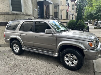 image 1 of exterior