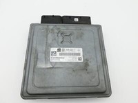 Seat Ibiza IV 6J 08-12 Tdi 1,6 77KW Steuergerät ECU für Motor Motorsteuergerät Seat Ibiza IV 6J 08-12 07.10.2010... Vorschau 5