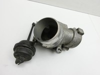 BMW 5er GT F07 09-13 3,0 175KW YLDA Drosselklappe BMW 5er GT F07 09-13 28.03.2011 7808169 11.65-7808169-04 gebraucht Vorschau 2