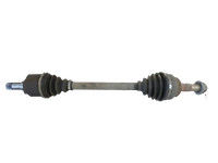 Ducato Boxer III 250 H2 14Q 06-11 2,2D 88KW Antriebswelle Gelenkwelle Links Vorne Ducato Boxer III 250 H2 14Q 06-11... Vorschau 1