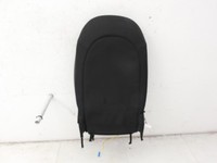MINI F54  Clubman 15-19 Break Sitzbezug Rückenpolster Rechts Vorne für Beifahrer Sitz MINI F54  Clubman 15-19... Vorschau 7