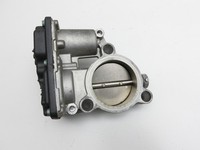 BMW 218i F45 14-18 1,5 100KW B38A15M0 Drosselklappe BMW 218i F45 14-18 17.07.2017 13547618838 7618838 A2C80221400... Vorschau 4