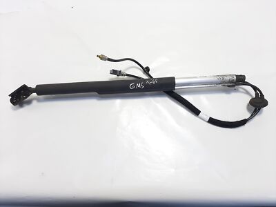 VOLVO XC60 Right Side Tailgate Gas Strut 31299317 2.4 Diesel