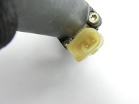 BMW 318Ci E46 00-03 Cabrio Fensterhebermotor Links Vorne BMW 318Ci E46 00-03 25.02.2002 8362064 67628362064... Vorschau 5