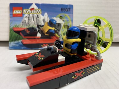 lego 6567
