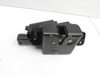 Opel Insignia A 08-13 Kombi ZV Stellmotor für Heckklappe Heckklappenschloss Opel Insignia A 08-13 30.04.2010... Vorschau 6