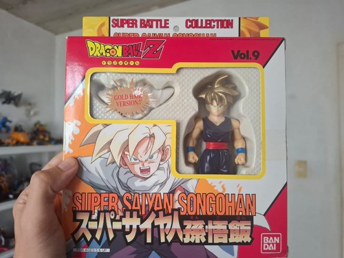 經驗證買家提供的物品圖片