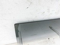 Mini Cooper S F55 LCI 18-21 Seitenscheibe LHK für Tür Fenster Scheibe Links Hinten Orig. getönt Mini Cooper S F55... Vorschau 2