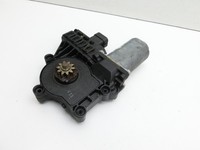 Opel Zafira B 05-11 Fensterhebermotor Links Vorne Opel Zafira B 05-11 02.11.2006 994889-101 910550-101 gebraucht Vorschau 4