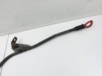 Mercedes W169 A150 04-08 1,5  266.920 Ölmessstab Öl Stab Mercedes W169 A150 04-08 11.11.2004 A2660100372 gebraucht Vorschau 5