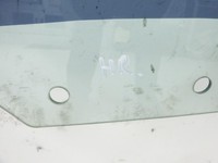 Audi Q3 8U 11-14 Seitenscheibe RHK Türscheibe Rechts Hinten Audi Q3 8U 11-14 25.04.2013 8U0845206 gebraucht Vorschau 5