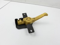 Ford S-Max II CK 15-19 Hebel Entriegelung für Motorhaube Ford S-Max II CK 15-19 19.12.2015 EM2B-16A770-BB 2007227... Vorschau 2