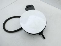 Honda CRZ ZF1 10-13 Tankdeckel Tankklappe HN624P Honda CRZ ZF1 10-13 19.07.2012 gebraucht Vorschau 2