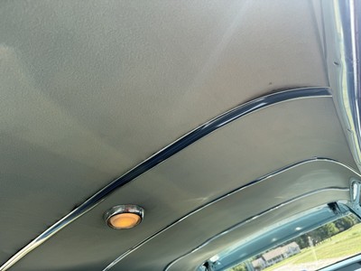 image 9 of interior