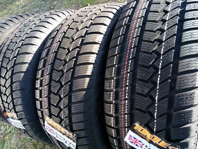 Winterreifen 245 45 R17 Test Vergleich +++ Winterreifen 245 45 R17 ...
