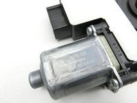 Seat Arona KJ 17-21 Fensterhebermotor Links Vorne Seat Arona KJ 17-21 22.03.2019 2Q1959881B gebraucht Vorschau 2