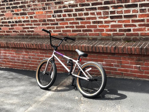 最新 $_12.JPG?set_id=880000500F 自転車本体 - 自転車本体 最新 $_12.JPG?set_id=880000500F 自転車本体 - 自転車本体