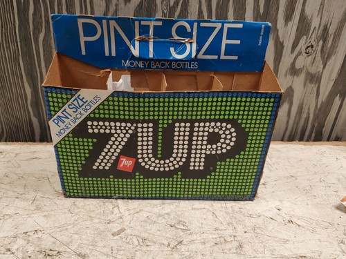 7up Neon Sign | 7up Neon Sign |
