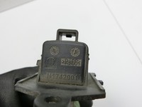Fiat Freemont 11-16 Widerstand Gebläse Lüfter Fiat Freemont 11-16 17.02.2011 N1742001 gebraucht Vorschau 6