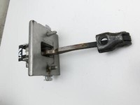 Peugeot 5008 I T87 09-13 Türfangband Türbremse Türanschlag Links Vorne Peugeot 5008 I T87 09-13 01.11.2011 gebraucht Vorschau 4