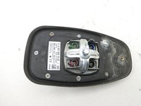 Mercedes Sprinter III 907 Antennenfuß für Antenne Dachantenne Mercedes Sprinter III 907 26.08.2019 A9079051802 gebraucht Vorschau 5