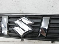 Suzuki Vitara LY 18-24 Kühlergrill Frontgrill Grill mit Emblem Suzuki Vitara LY 18-24 18.07.2019 gebraucht Vorschau 3