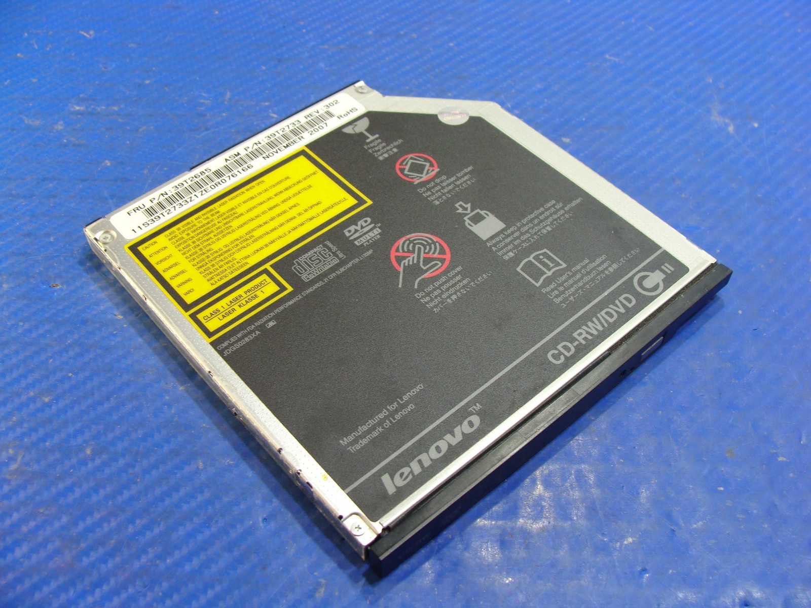 CD / Work It Out / TARA 【J21】 Tara – Work It Out – CD (Single), 1997 [r4254441] | Discogs