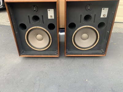jbl l200