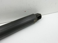 BMW 5er GT F07 09-13 Lim 1x DÃ¤mpfer Gasdruckfeder Spindelantrieb für Heckklappe Links BMW 5er GT F07 09-13... Vorschau 4