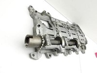 Jaguar XJ X351 09-15 V8 5,0 375KW AJ133 KPM Ausgleichswelle Motorölabscheider Motoren Ölabscheider Jaguar XJ X351... Vorschau 2