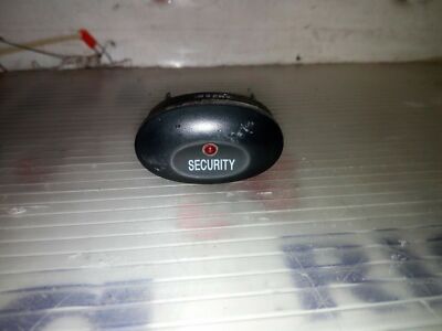 Touche Security Console Centrale Daewoo Matiz 1