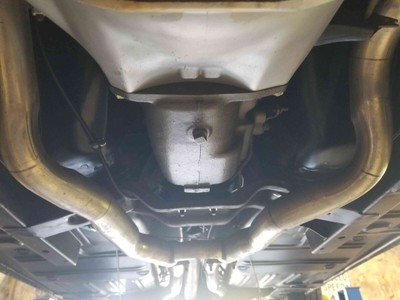 image 9 of engine