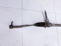 Avensis T27 15-18 Lenkgetriebe Servolenkung Avensis T27 15-18 20.01.2016 4551D-05060 5M030986 gebraucht Vorschau 7