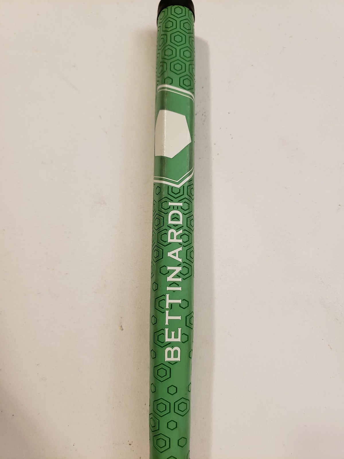 Used - Bettinardi Studio Stock 10 Putter - USA Milled - 33" - RH - MINT