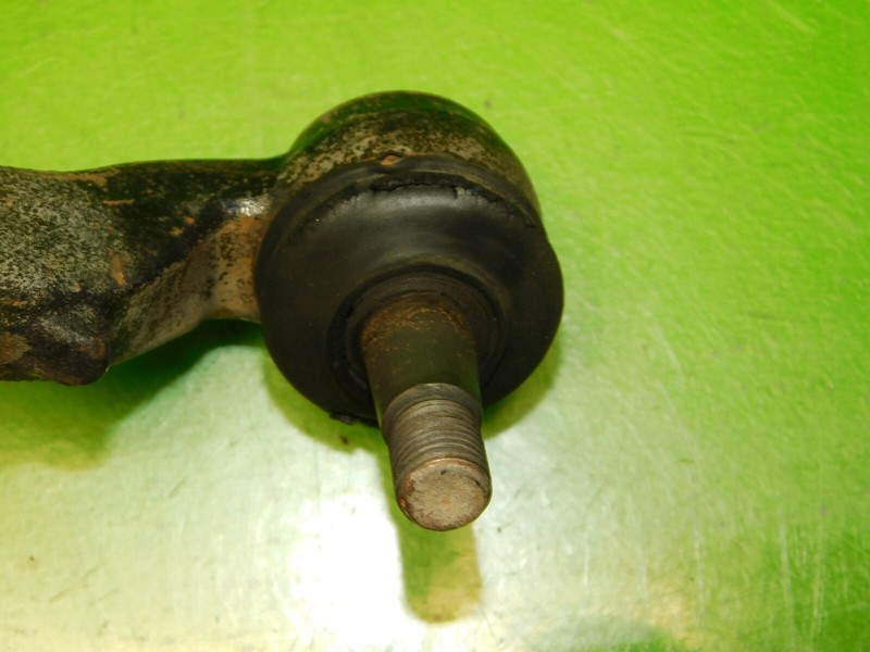 Picture 4