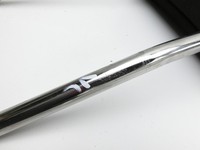 Opel Astra K 19-21 5T Kopfstütze für Beifahrer Sitz Rechts oder Links Vorne Opel Astra K 19-21 26.01.2021 gebraucht Vorschau 5